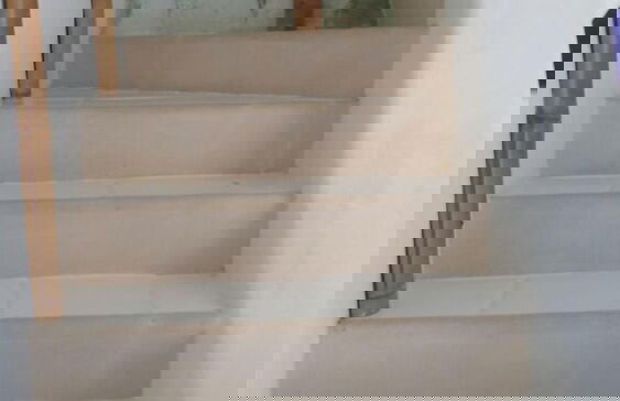 Villa Roxana Huatulco - Foto 22