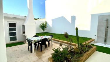 House Malù apartment - Foto 2, Garden