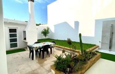 House Malù apartment - Foto 2