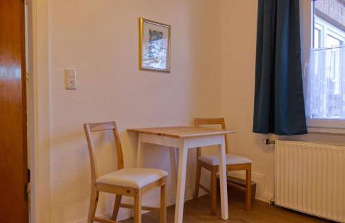 Inselbume 88 - Ferienhaus mit Garten in Todendorf - Foto 11