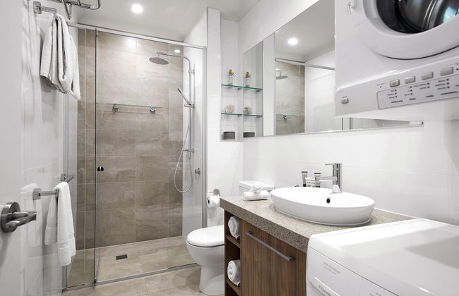 The Sebel Busselton - Foto 38