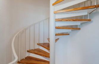 Villa Exclusiva Balcón Rosa mirando a Torrevieja - Foto 14