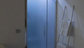 Light Charme, Sun Light Apartment a due passi dalla PIAZZA DUOMO - Foto 5, Shower