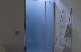 Light Charme, Sun Light Apartment a due passi dalla PIAZZA DUOMO - Foto 5