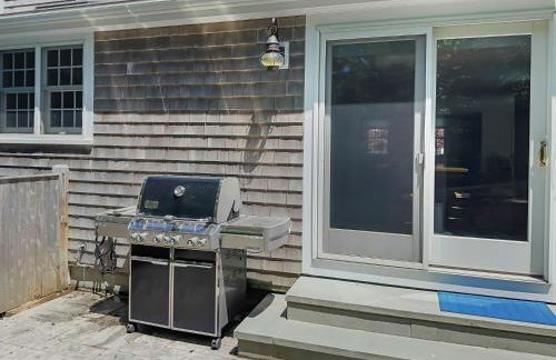 14 Hallet Lane Chatham Cape Cod - - Sand Simeon - Photo 74