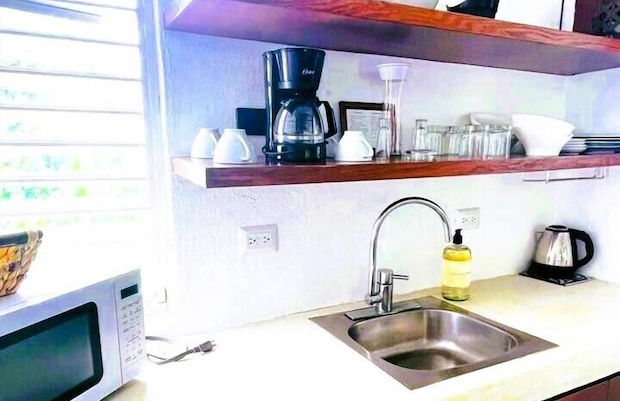 IKAL Island Garden - Adults Only - Foto 24