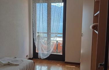 Villa Lory - Foto 12