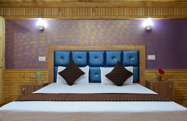 Cheog Chamber by Dumnu Homes - Foto 10