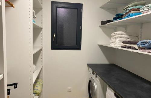 Villa en Provence - Foto 16