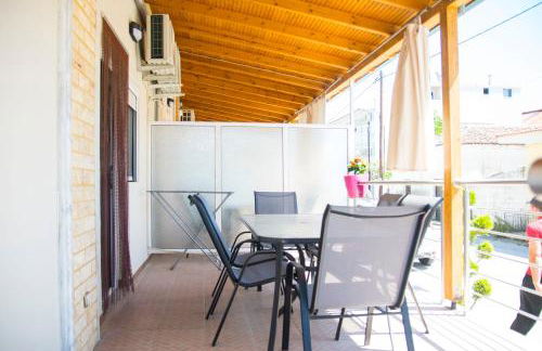 Villa Filimon - Foto 58