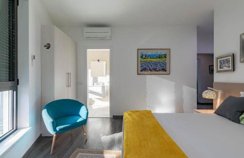 Korcula Luxury Apartments - Photo 52