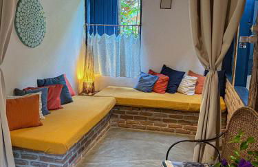 Casa do Rio - Foto 11