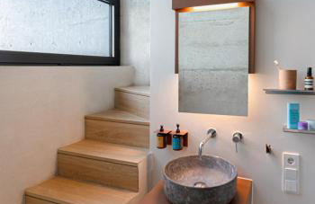 LASPI / PETRES - Foto 71