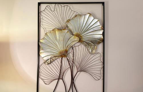 Quartier Victoria - Exklusives Souterrain-Studio am Goethepark mit Küche - Foto 18