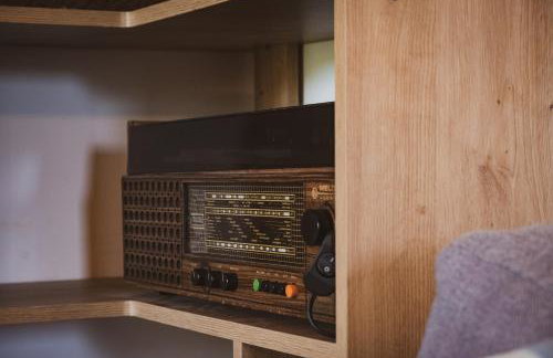 House Andrija - Foto 19