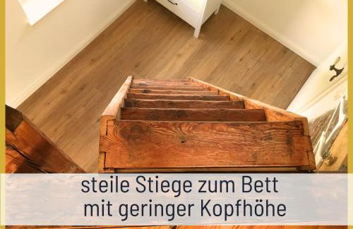 Elbe Boardinghouse - Foto 66