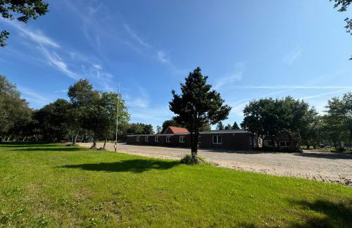 Peters Gasthaus - Foto 16