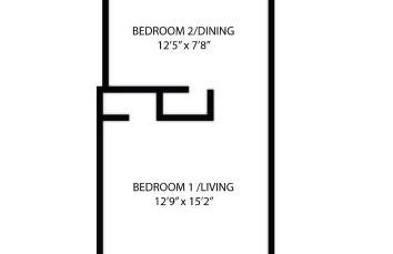 Stylish Ocean Dr Apt w/ 2 Queen Beds, Across Beach - Foto 13