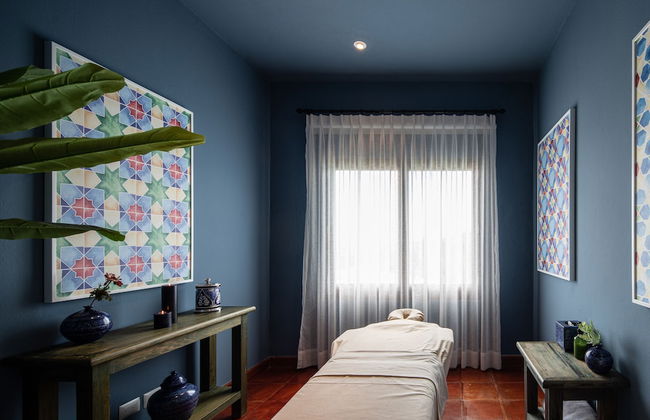 Balcones 5BR Villa | Weddings | Stunning Views - Foto 48