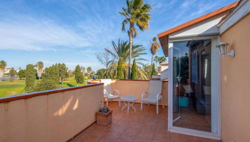 Holiday Home Golf y Playa by Interhome - Foto 5