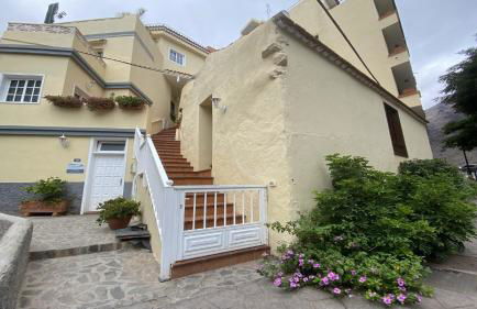 La Molina Estudio - Foto 19