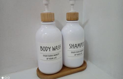 Bajo con porche en primera línea En Vera, Almeria - Foto 47