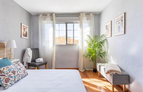 Casa Valparaíso R&R - Foto 47