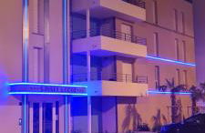 Appartement SUNSET LODGE - Photo 25