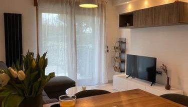 Apartment Pinea Mare - Foto 5