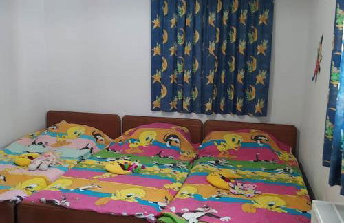 Serafim beach house - Foto 7