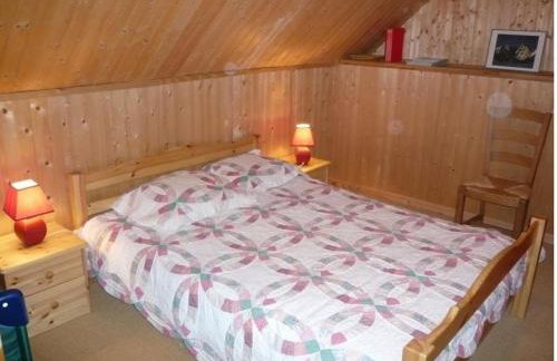 Le Clos de la Bergerie by CamiLodge - Foto 27