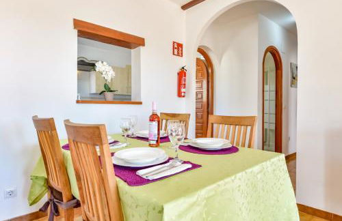 Villas Guzman - Ismael - Foto 13