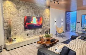 Refugio Haras - Foto 10