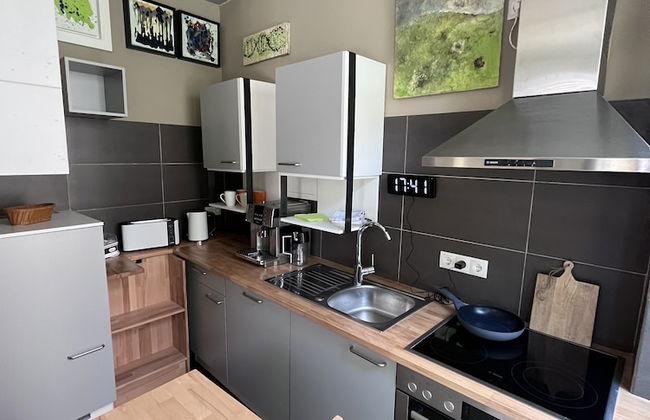 Anno Domini 1716 Boutique Hotel - Foto 49