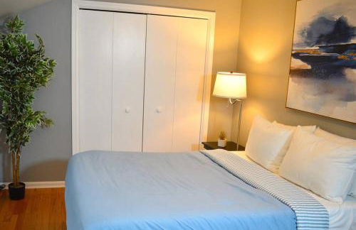 The House Hotels - Acadia Farms - Foto 63