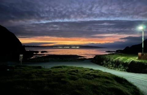 Rural, Secure Garden, Woodland Walks, 23 min to beach - Foto 28