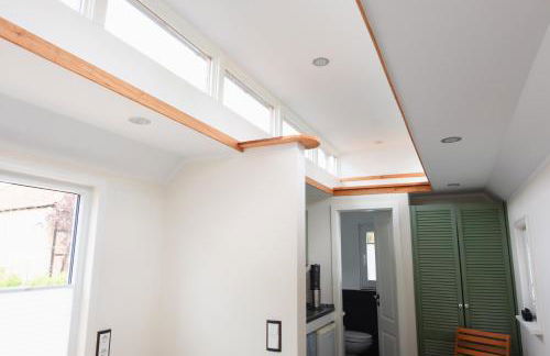 Ilsehof Tiny-House Mimi - Foto 14