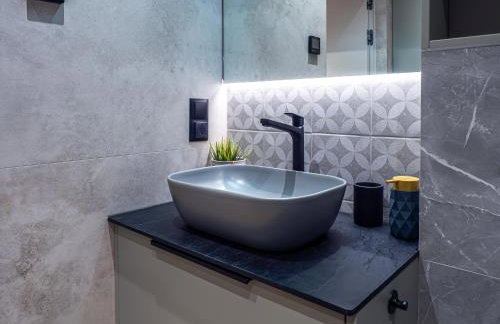 Wrocławska 1 - Centrum - Foto 33