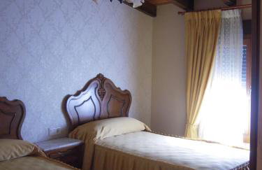 Casa Rural Carmina - Foto 10