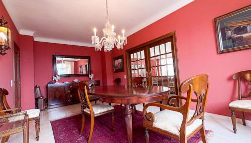 Villa Mediterránea 16pax - Foto 3