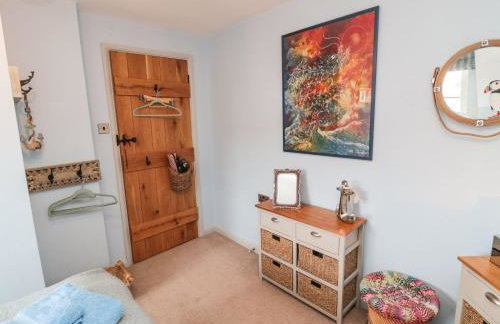 Coast Cottage - Foto 29