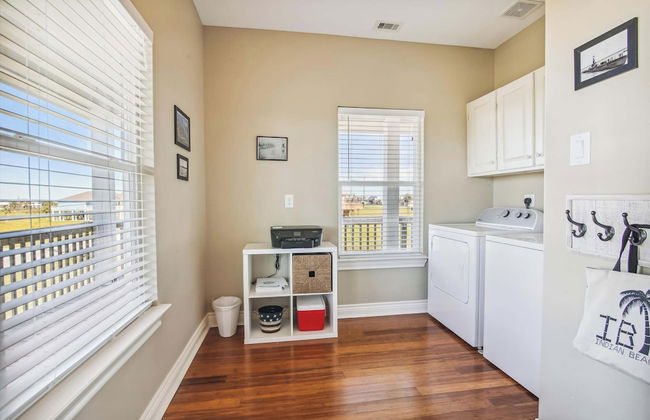 Cottage By The Sea - Foto 20