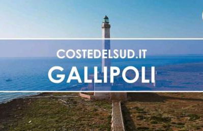 Villa Zaira - Foto 38