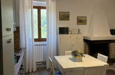 Tourist location La Fontanella - Foto 9