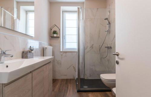 Villa Vacanze Pink Lady - Foto 6