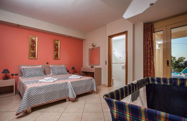 Palladio Luxury Villa - Photo 2