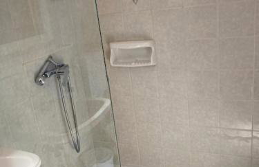 Agistri Island Dream - Foto 57