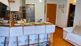 Piso playa de Malpica - Foto 2