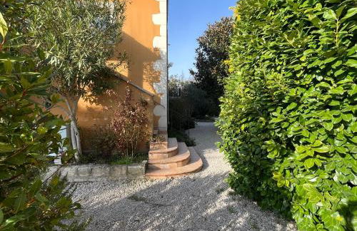 Les Jardins du Soleil - Foto 25