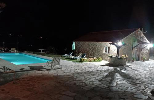 Quinta do Cruzeiro - Foto 34